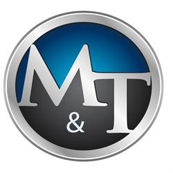 Image for M & T Construction and Painting LLC with ID of: 3422181