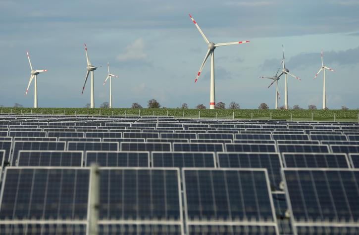 Image for Linked Solar - Solar Panels Melbourne with ID of: 3422190