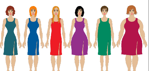 Image for My Style Rules with ID of: 3422198