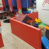 Image for Little Chops with ID of: 3422226