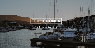 Image for Harry Coomer with ID of: 3422263
