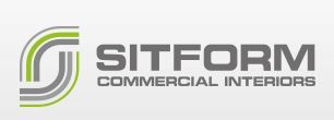 Image for Sitform with ID of: 3422280