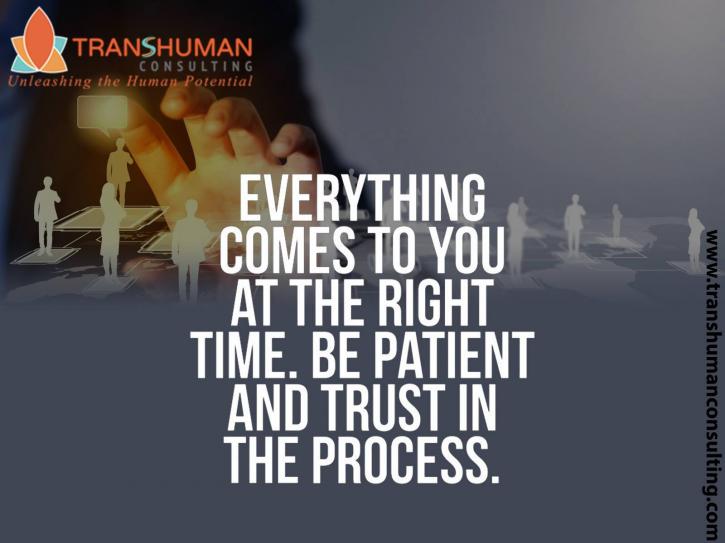 Image for NLP Training in India with ID of: 3422354