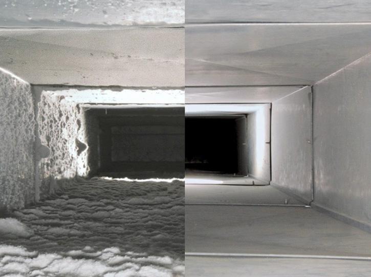 Image for Best Carpet Repair Services with ID of: 3422374