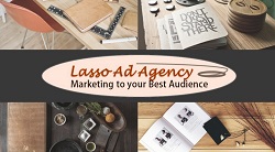 Image for Lasso Ads with ID of: 3422492