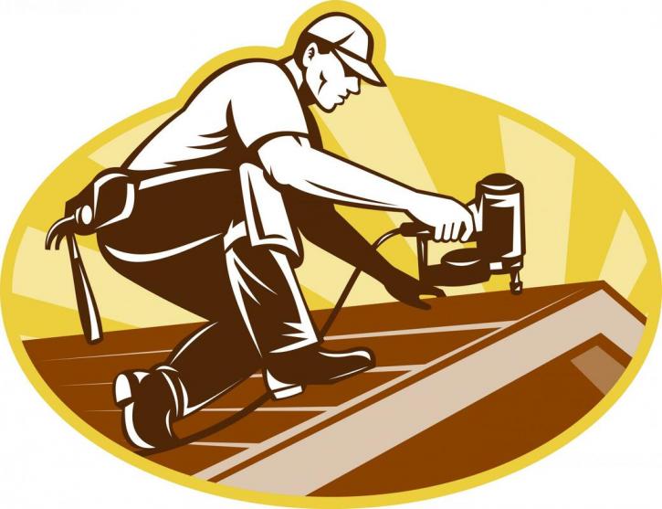 Image for Castle Rock Roofing Pros with ID of: 3422502