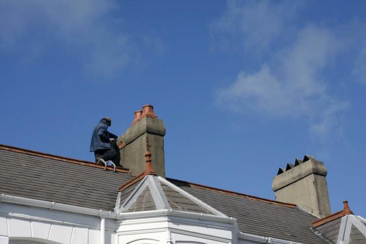 Image for Castle Rock Roofing Pros with ID of: 3422521