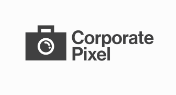Image for Corporate Pixel with ID of: 3422556