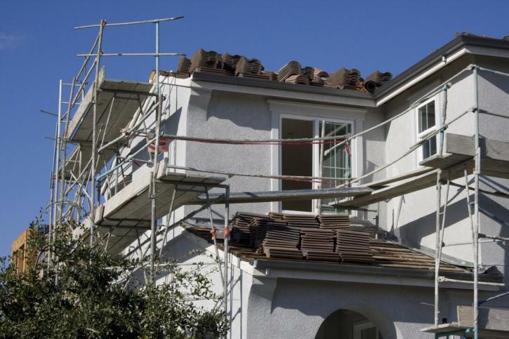 Image for Castle Rock Roofing Pros with ID of: 3422588