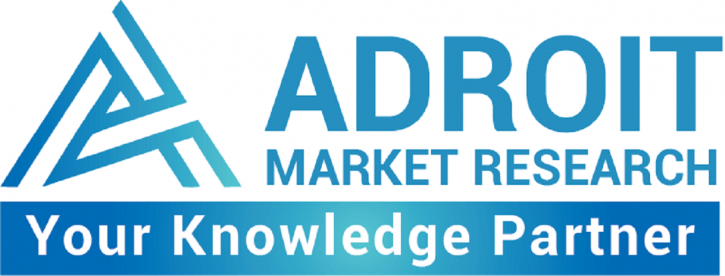 Image for Automotive Suspension Market to Exhibit Impressive Growth by 2025 with ID of: 3422592