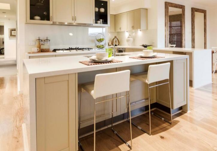 Image for Oasis Construction Group with ID of: 3422626