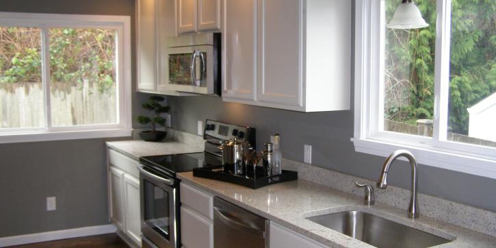 Image for Oasis Construction Group with ID of: 3422630