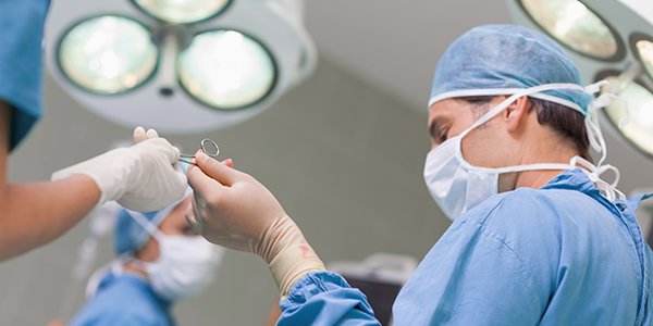 Image for Orthopedic Doctor in Gurgaon with ID of: 3422635