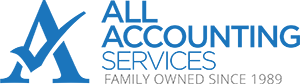 Image for Florida Accounting service with ID of: 3422649