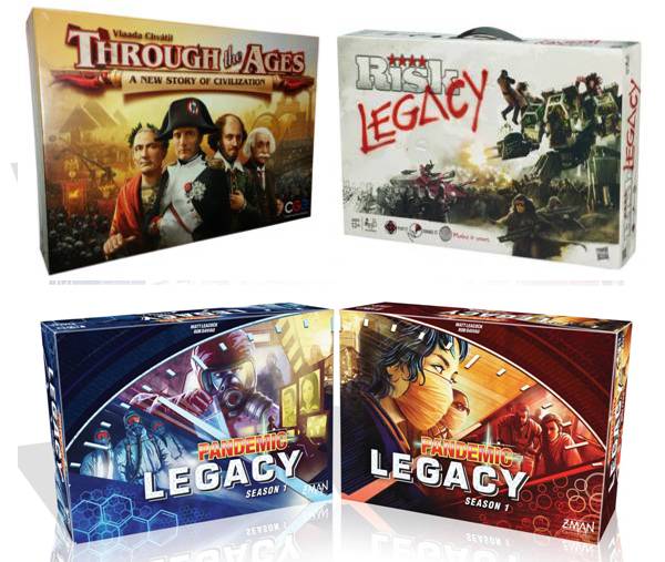 Image for Board games for children with ID of: 3422760