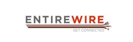 Image for Entirewire Inc with ID of: 3422783