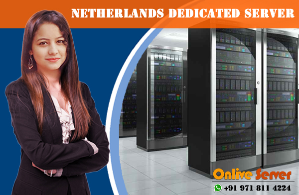 Image for Netherlands Dedicated Server Hosting Plans – Onlive Server with ID of: 3422824