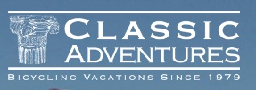 Image for Classic Adventures with ID of: 3422835