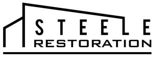 Image for Steele Restoration, LLC with ID of: 3422844