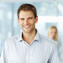 Image for Eagle Cleaners with ID of: 3422886