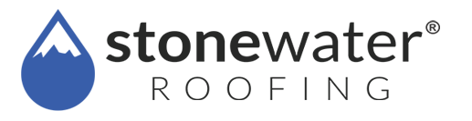 Image for Stonewater Roofing LLC with ID of: 3422910