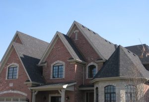 Image for Stonewater Roofing LLC with ID of: 3422912