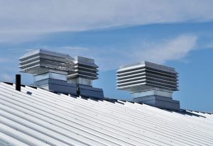 Image for Stonewater Roofing LLC with ID of: 3422913