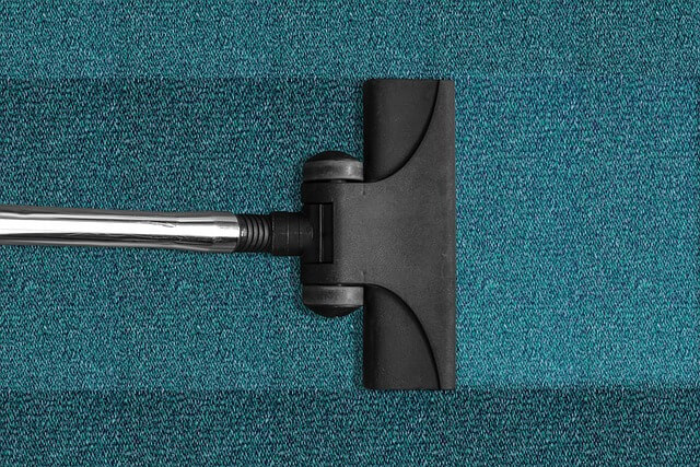 Image for Steve's Carpet Care with ID of: 3422940