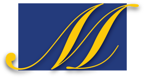 Image for Martin G Schulz and Associates with ID of: 3422946