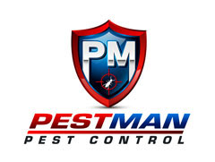 Image for Pestman Pest Control with ID of: 3423080