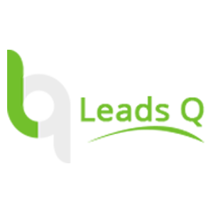 Image for Lead generation company in Pune with ID of: 3423088