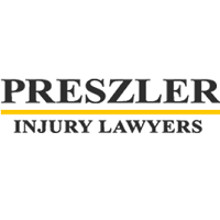 Image for Preszler Law with ID of: 3423089