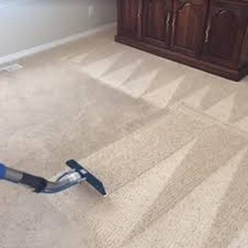 Image for Carpet Cleaning Simi Valley with ID of: 3423111
