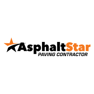 Image for Asphalt Star with ID of: 3423119