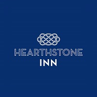 Image for Hearthstone Inn Sydney with ID of: 3423159