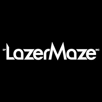 Image for DP Lazer Maze Inc. with ID of: 3423190