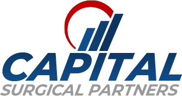Image for Capital Surgical Partners with ID of: 3423216