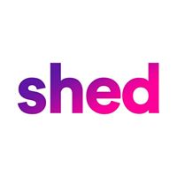 Image for Shed Storage Services with ID of: 3423218