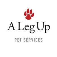 Image for A LEG UP with ID of: 3423231