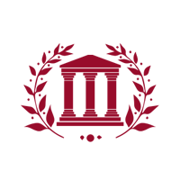 Image for Verhaeghe Law Office with ID of: 3423252