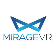 Image for MirageVR with ID of: 3423271