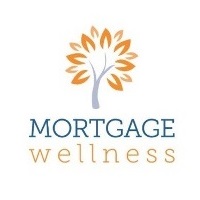 Image for Mortgage Wellness with ID of: 3423275