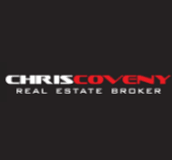 Image for Chris Coveny - The Ottawa Move Team with ID of: 3423316