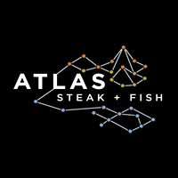 Image for Atlas Steak + Fish with ID of: 3423326