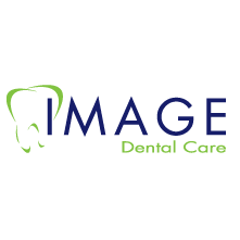 Image for Image Dental Care - Deer Park with ID of: 3423354