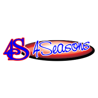 Image for Four Seasons with ID of: 3423356