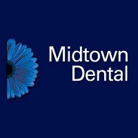 Image for Midtown Dental Centre with ID of: 3423364