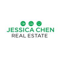 Image for Jessica Real Estate Group with ID of: 3423366