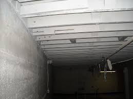 Image for Dayton Mold Remediation with ID of: 3423368