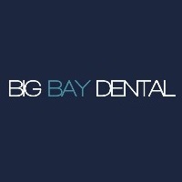 Image for Big Bay Dental Group with ID of: 3423380